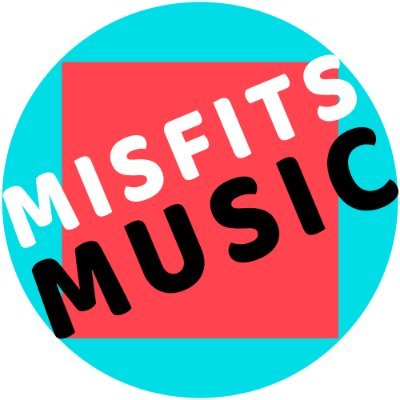 misfits_music Profile Picture