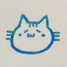gypsophila_blue's profile picture. Blue Gypsophila（略してぶるぎぷ）成猫？♀☆石好きの多趣味に生きるマン(*´∀`*)  今は色々お休み中(*´ο`*)=3