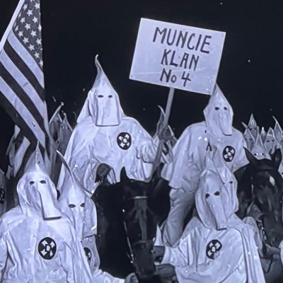 KimberlyLHogan1's profile picture. 