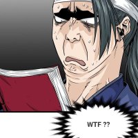 hrpindra2 (@hrpindra2) 's Twitter Profile
