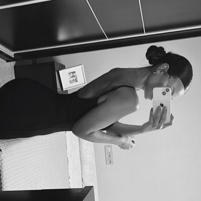 eleenacp1's profile picture. 