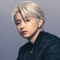 なぬ🐢💕 (@juno_junon) 's Twitter Profile