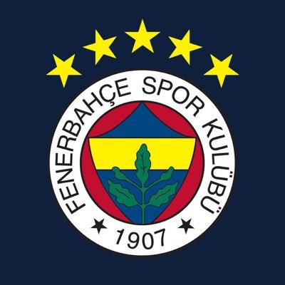 atsiz77's profile picture. | Bağımsız NEVCİTY Milletvekili / Nevşehirli | @fenerbahce ¹⁹⁰⁷ | NE MUTLU TÜRKÜM DİYENE 🇹🇷