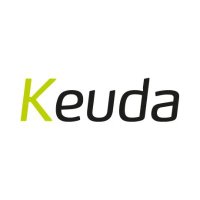 Keuda (@keuda_ammattiin) 's Twitter Profile Photo Keuda (@keuda_ammattiin) 's Twitter Profile Photo