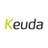 Account avatar for Keuda