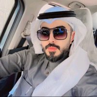 حنا للوطن جنود (@jnood_alwatan) Twitter profile photo