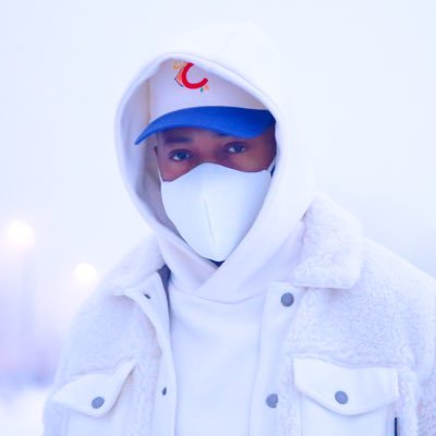 ⠀⠀⠀⠀⠀⠀⠀⠀⠀⠀⠀⠀⠀⠀⠀⠀ ⠀⠀⠀⠀⠀⠀⠀⠀ ⠀⠀⠀⠀⠀⠀⠀⠀⠀⠀⠀⠀⠀⠀⠀⠀ ⠀⠀⠀⠀⠀⠀⠀⠀⠀⠀⠀⠀⠀⠀⠀⠀ ⠀⠀⠀⠀⠀⠀⠀⠀⠀⠀⠀⠀⠀⠀⠀⠀ ⠀⠀⠀⠀⠀⠀⠀⠀ ⠀⠀⠀⠀⠀⠀⠀⠀⠀⠀⠀⠀⠀⠀⠀⠀ …🪶⠀⠀⠀⠀⠀⠀⠀⠀⠀⠀⠀⠀⠀⠀⠀