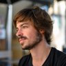 5imon_IT's profile picture. Passioné par l'Hardware, Hacking, cybersécurité L'IA, l'Animation 3D, Photographie !
#DIY #hardware #IA #3Dprint

{E}