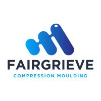 Fairgrieve Compression Moulding (@fairgrieveltd) 's Twitter Profile
