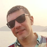 Raul Gomez (@raulgomezm) 's Twitter Profile Photo Raul Gomez (@raulgomezm) 's Twitter Profile Photo