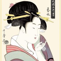 日本は管理通貨制度よ。税金と延命は別問題。タケらー。 (@gpl4l) 's Twitter Profile