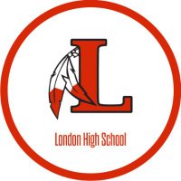 London High School Red Raiders (@redraiderlhs) 's Twitter Profile