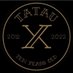 Tatau (@tataub) Twitter profile photo Tatau (@tataub) Twitter profile photo