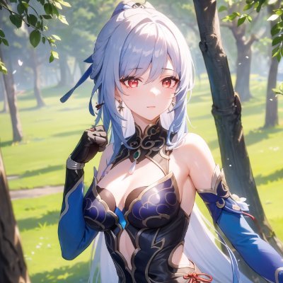 k1x2dx2's profile picture. thank you