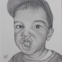 Spencer Mathews - @creator2010 - Twitter