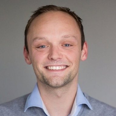 _nickw's profile picture. 