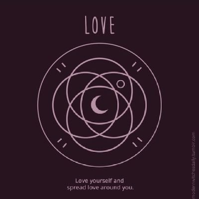 dhheiwidjxjx's profile picture. 한 때 개말라였던 사람
h161
cw57
ugw40