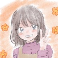 おすずさん(@amayadori_osuzu) 's Twitter Profile Photo