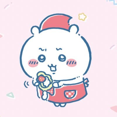 ____min_oO's profile picture. お取引 / 成人済みです🐻‍❄️