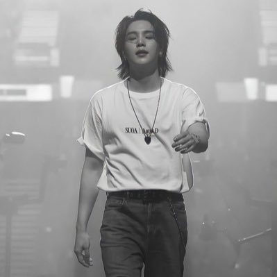 ’93 liner • ykk au writer • she/her • ask: https://t.co/OqcGUbT8NK • rkive: @mygkopi