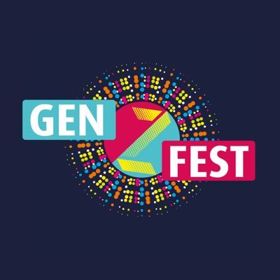 GenZ Fest