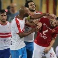 Khaled Fadel (@khaledf47045546) Twitter profile photo