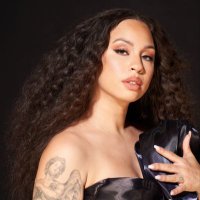 Kat Tat (@kattatgirl) 's Twitter Profile Photo Kat Tat (@kattatgirl) 's Twitter Profile Photo