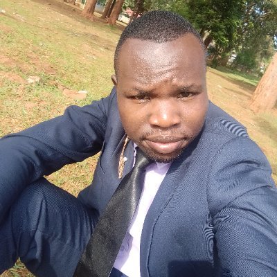 imbar2016's profile picture. Destined to reign