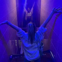 Becca (@beckyhamblett) 's Twitter Profile