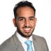 Robert Ryad (@robertryad) Twitter profile photo Robert Ryad (@robertryad) Twitter profile photo