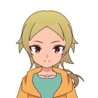 FateUM省エネ参加/診断引かない予定(PL:shiro) (@sgotps) 's Twitter Profile