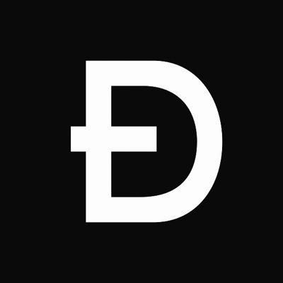 danaashkar's profile picture. Embracing surreality & colors ✨