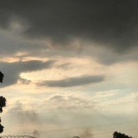destroycovid (☁️,☁️) ❤️ Memecoin (@zunolayher2) 's Twitter Profile