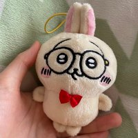 moco (@moco_0811) 's Twitter Profile