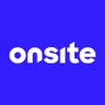 onsitevents's profile picture. Tu consultor tecnológico y único interlocutor que cubrirá todas tus necesidades tecnológicas en el sector MICE. #congresos #eventotech #meetprofs #eventtech