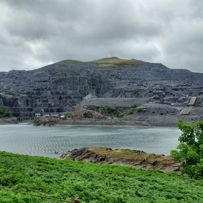 Zak441441's profile picture. 