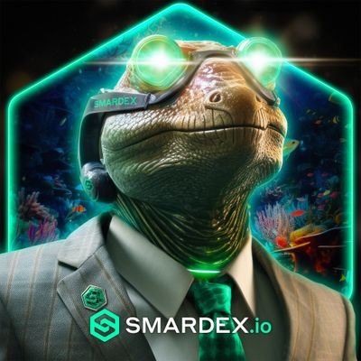 cryptonick99's profile picture. 
