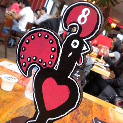 strongly willing to live in melbourne/from japan/misses nando's