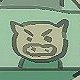 갱さんのプロフィール画像