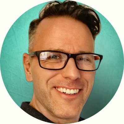 NB eCommerce & Design: Shopify Expert, Web & Graphic Designer.