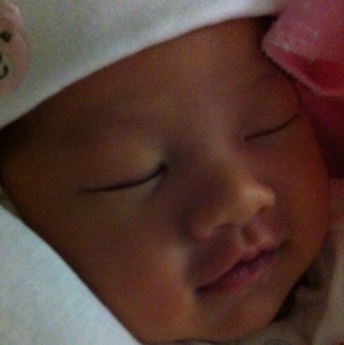 aceface562's profile picture. 