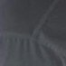 MP40 (@mp40za) Twitter profile photo MP40 (@mp40za) Twitter profile photo