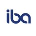 Drink iba Energy (@drinkibaenergy) Twitter profile photo Drink iba Energy (@drinkibaenergy) Twitter profile photo