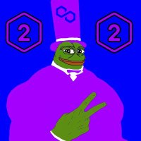 $POL Connoisseur - ACCOOOOOMILATING arc 🤑 (@0xmaticsauce) 's Twitter Profile Photo $POL Connoisseur - ACCOOOOOMILATING arc 🤑 (@0xmaticsauce) 's Twitter Profile Photo