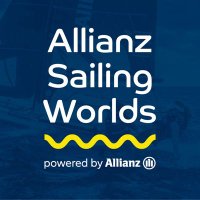 Allianz Sailing Worlds(@allianzsailing) 's Twitter Profile Photo