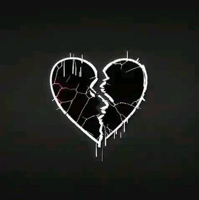 Abdulka03033582's profile picture. bring deals 
|| always active || available for any transactions 
|| if the outcome is income I go come.