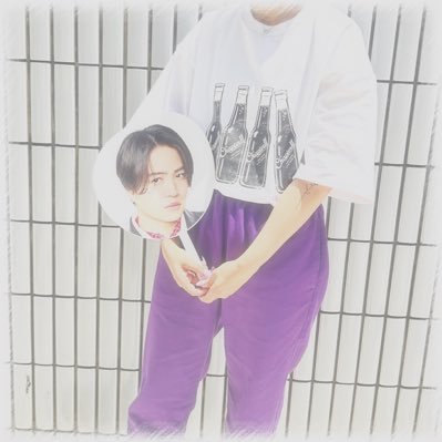 𝐲𝐮𝐢𝐤𝐚 (@yuika_19950307) / X