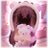 PLYDEVIL's profile image