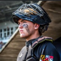 Henry Mullikin (@henry_mullikin) 's Twitter Profile Photo