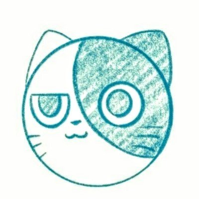 くぅたろさんのプロフィール画像